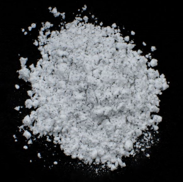 SUGAR, VANILLA product image