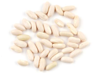 RICE BEANS product image