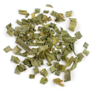 CHIVES, AIR DRIED- IRRADIATED product image