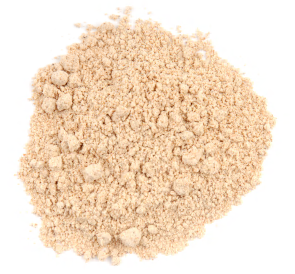 CHESTNUT POWDER, ROASTED* product image