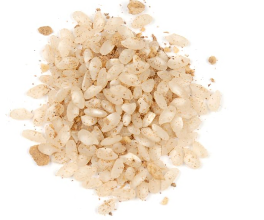 RISOTTO FLAVOR-READY RICE - PORCINI product image