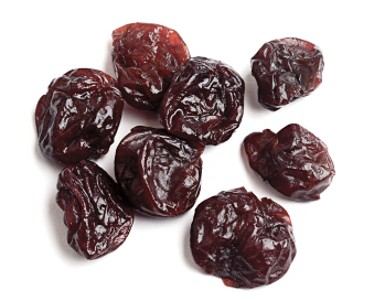 CHERRIES, TART product image