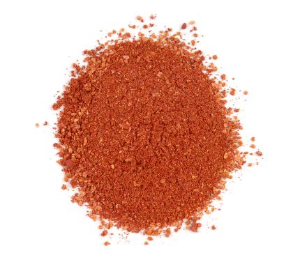 TANDOORI, SPICE BLEND product image