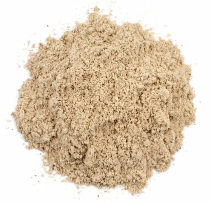 CHAMPIGNON, (WHITE BUTTON), POWDER,  ORGANIC -Steam Treated product image