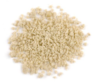 SUNFLOWER SEEDS, GRANULATED product image