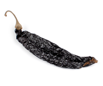 PASILLA NEGRO CHILES product image