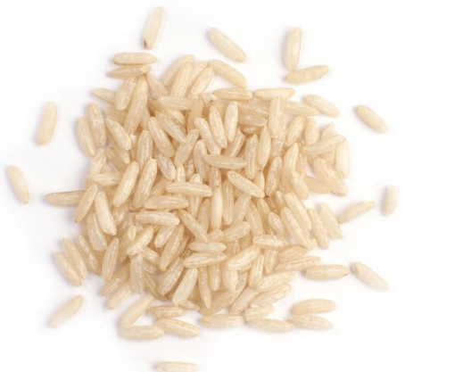 BROWN RICE, LONG GRAIN, QUICK COOK, ORGANIC product image