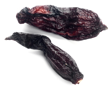 AJI PANCA CHILES, DE-STEMMED product image