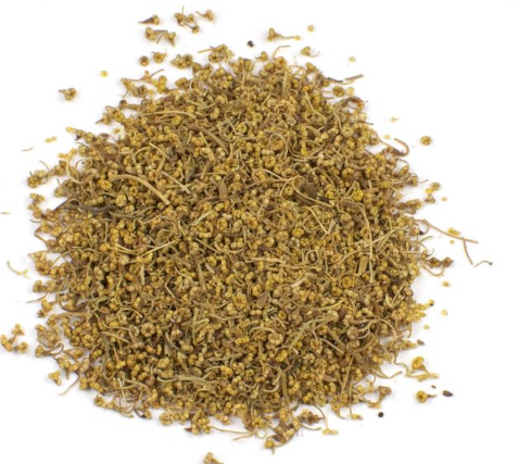 DILL POLLEN product image