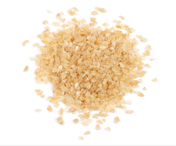 BULGUR, FINE product image