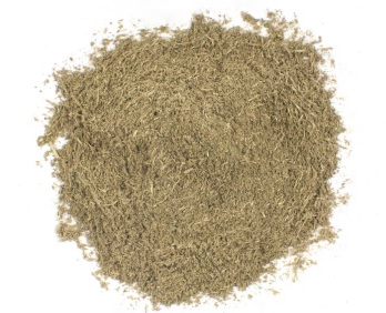 THYME, GROUND-ETO product image