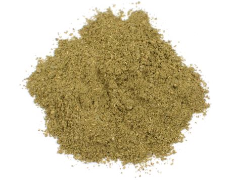 BAY LEAVES, GROUND product image