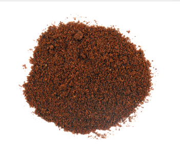 ANCHO CHILES, POWDER, ORGANIC-Steam product image