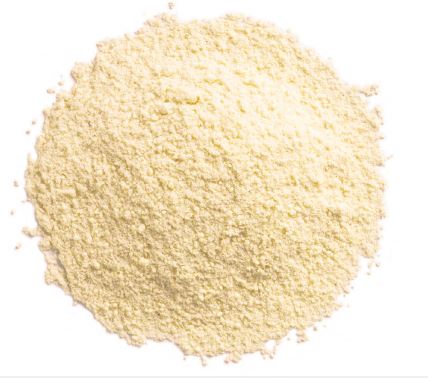 Shiitake Powder product image