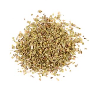 OREGANO, MEDITERRANEAN-Irradiated product image