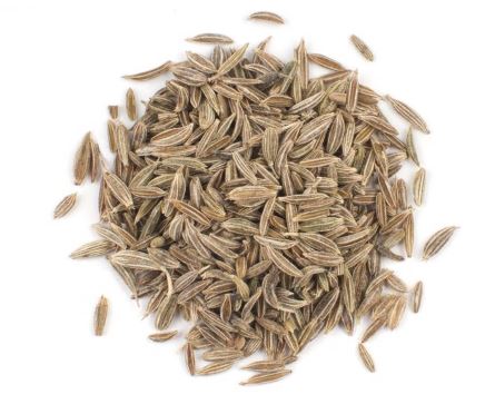 CUMIN SEED-ETO product image