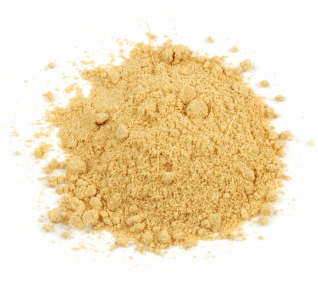 GINGER POWDER-ETO product image