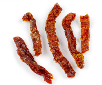 SUN-DRIED TOMATO, JULIENNE, NATURAL product image