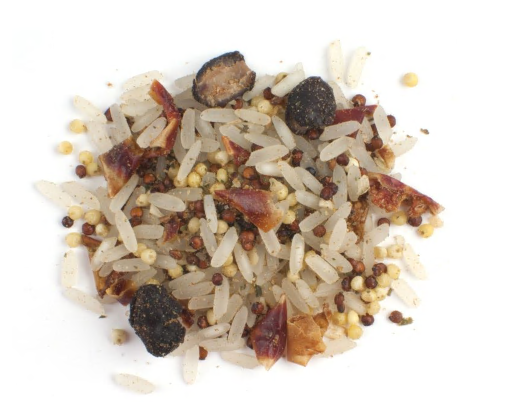 RICE & BEANS, CUBAN MOJO, ORGANIC* product image