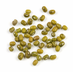 Mung Beans, Whole product image