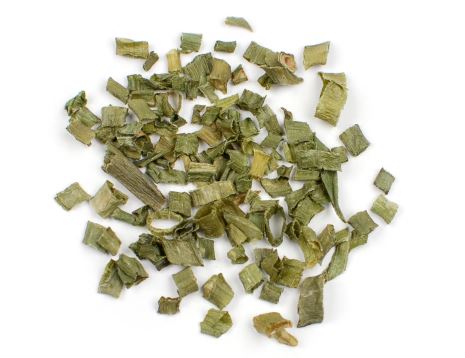 CHIVES, AIR DRIED- IRRADIATED product image