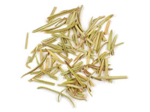 ROSEMARY-ETO product image