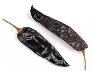 GUAJILLO CHILES product image