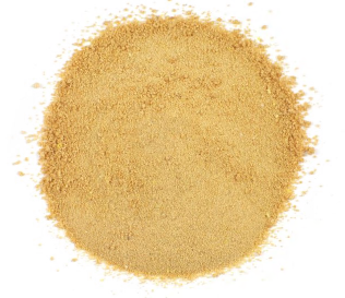 SOY SAUCE, DEHYDRATED product image