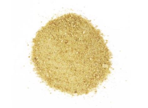 DATE SUGAR POWDER, ORGANIC product image