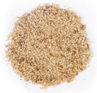 SALT, PEPPER, SZECHUAN product image