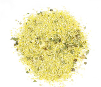 POLENTA, SOUTHWESTERN GREEN CHILE product image