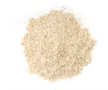 Shiitake Powder, Organic product image