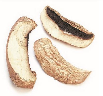 PORTABELLA, SLICED product image