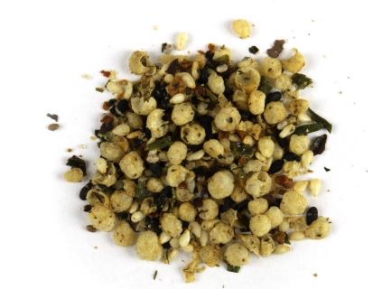 SEAWEED FURIKAKE product image