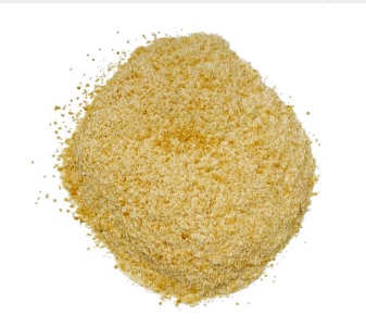 PEA, YELLOW, POWDER product image