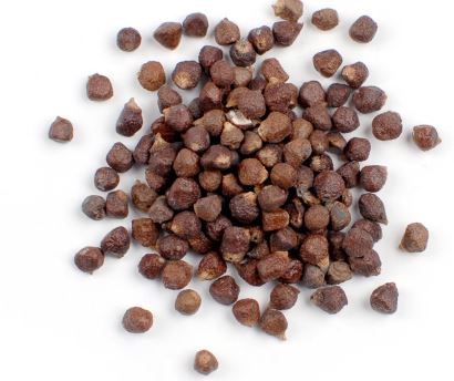 GRAINS OF PARADISE (MELEGUETA PEPPER )-ETO product image