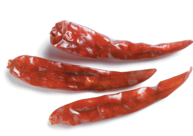 TIANJIN CHILIES-ETO product image