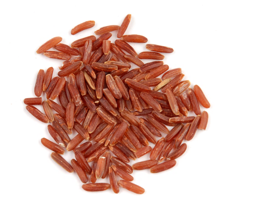 HIMALAYAN RED RICE product image