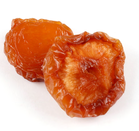 PLUOT product image