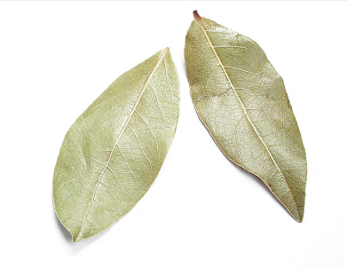 BAY LEAVES, ORGANIC-STEAM product image