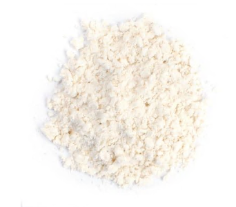 FONIO FLOUR product image