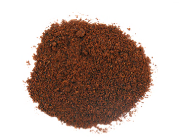 ANCHO CHILES, POWDER - ETO product image