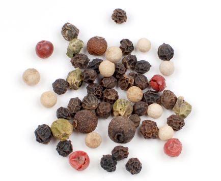 BLEND, 5- PEPPERCORNS product image