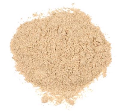 ONION POWDER, TOASTED product image