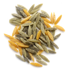 ORZO, SPRING MEDLEY product image