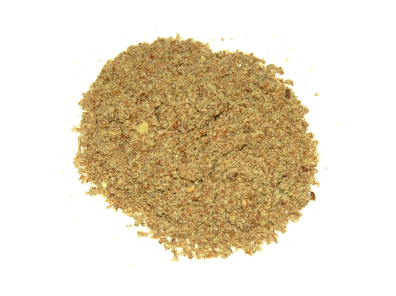 FLAXSEED, GOLDEN, GROUND product image