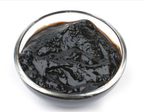 TAMARIND PASTE, ORGANIC product image