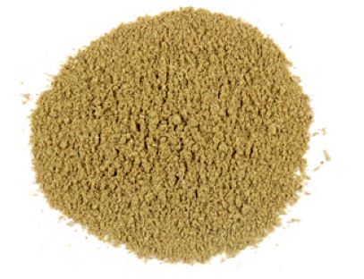 POULTRY SEASONING product image