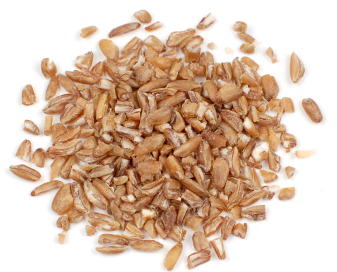 BULGUR, COARSE product image