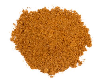 RAS EL HANOUT product image